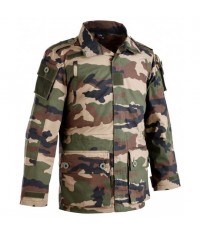 Veste de combat militaire Fighter 2.0 