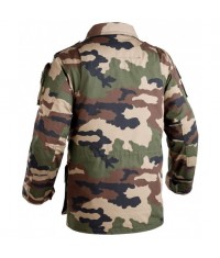 Veste de combat militaire Fighter 2.0 