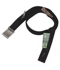 CEINTURE PORTE BILLETS
