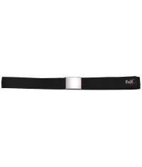 CEINTURE PORTE BILLETS