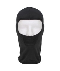 CAGOULE TACTIQUE BALACLAVA