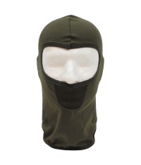 CAGOULE TACTIQUE BALACLAVA