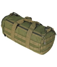 SAC MOLLE OPERATION