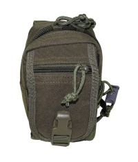POCHETTE MOLLE EVERY DAY