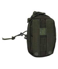 POCHETTE MOLLE EVERY DAY