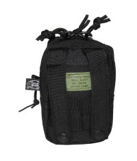 POCHETTE MOLLE EVERY DAY