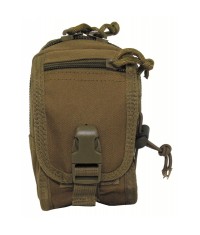 POCHETTE MOLLE EVERY DAY