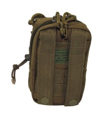 POCHETTE MOLLE EVERY DAY