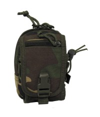 POCHETTE MOLLE EVERY DAY