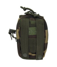 POCHETTE MOLLE EVERY DAY