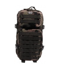 SAC A DOS US ASSAULT - CAMO CE