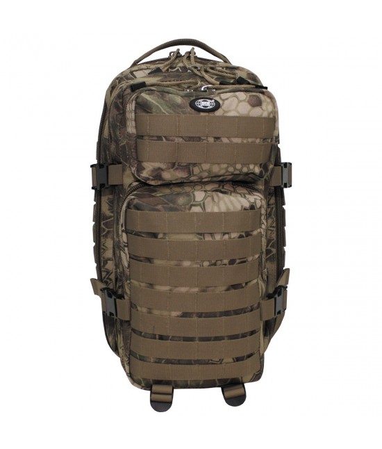 Sac à dos Assault 30Litres Snake FG