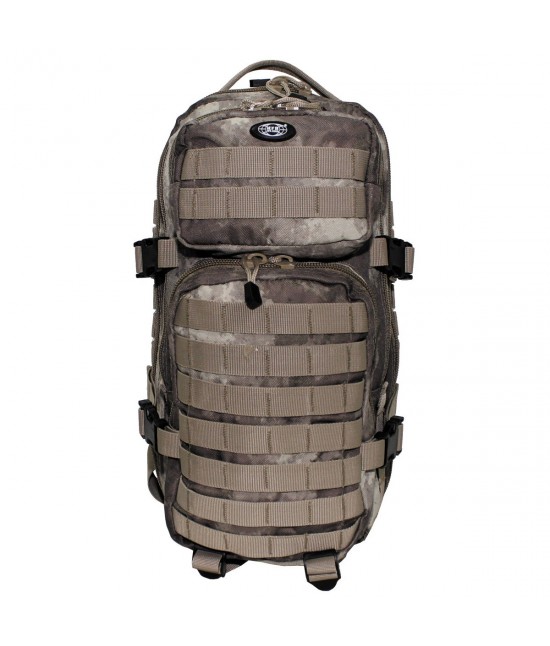 Sac à Dos Assault 30 Litres HDT Camo