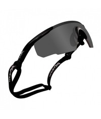 LUNETTES SABER ADVANCED - WILEY X