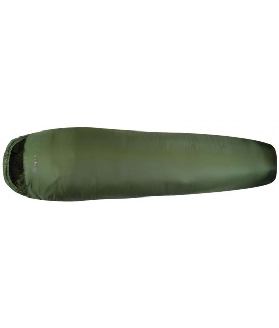 SAC COUCHAGE RANGER LITE - KAKI SAC COUCHAGE RANGER LITE - KAKI