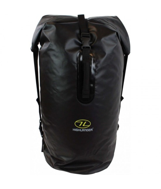 Sac à dos étanche 70 Litres