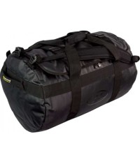 SAC DE VOYAGE 65 LITRES