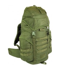 SAC A DOS FORCES 44 LITRES - KAKI