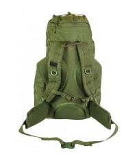 SAC A DOS FORCES 44 LITRES - KAKI