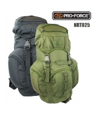 SAC A DOS FORCES 25 LITRES