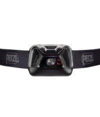 LAMPE FRONTALE TACTIKKA PETZL+