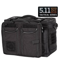 SAC 5.11 WINGMAN PATROL