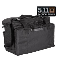 SAC 5.11 WINGMAN PATROL