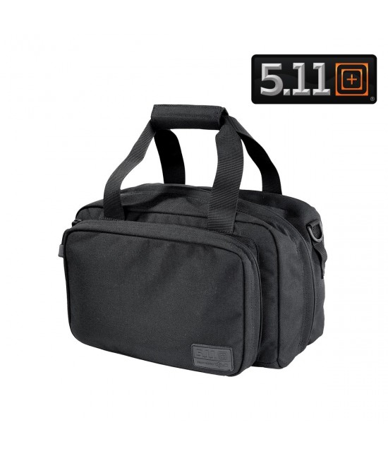 SAC LARGE KIT BAG - 5.11