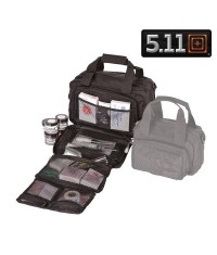 SAC LARGE KIT BAG - 5.11