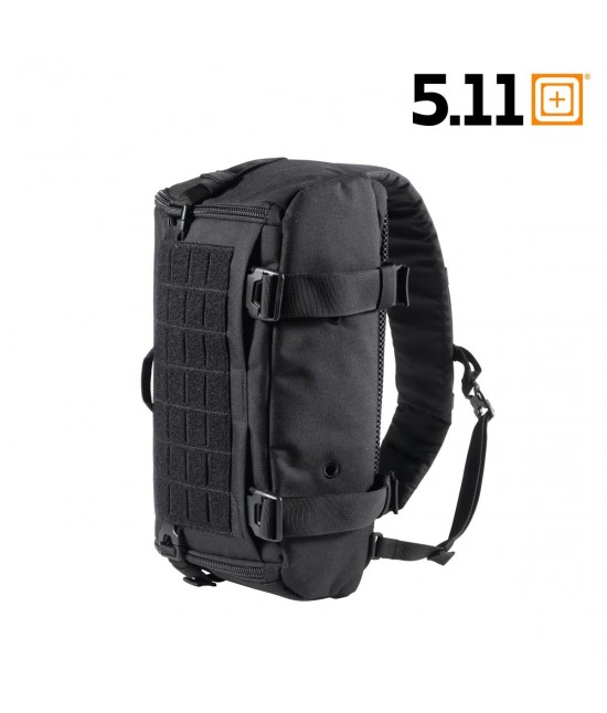 SACOCHE UCR SLINGPACK - 5.11