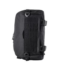 SACOCHE UCR SLINGPACK - 5.11