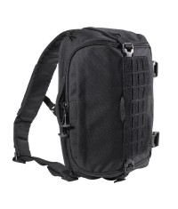 SACOCHE UCR SLINGPACK - 5.11