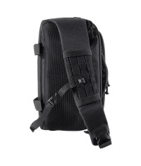 SACOCHE UCR SLINGPACK - 5.11