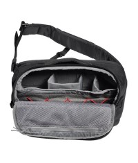 SACOCHE UCR SLINGPACK - 5.11