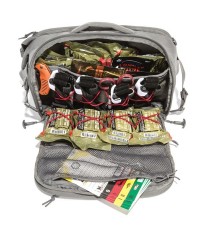 SACOCHE UCR SLINGPACK - 5.11