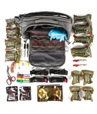 SACOCHE UCR SLINGPACK - 5.11