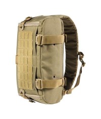 SACOCHE UCR SLINGPACK - 5.11