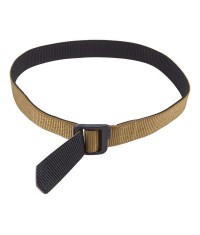 CEINTURE 5.11 TDU - DOUBLE DUTY