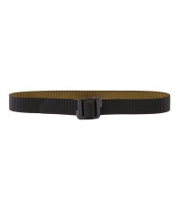 CEINTURE 5.11 TDU - DOUBLE DUTY