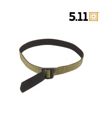 CEINTURE 5.11 TDU - DOUBLE DUTY