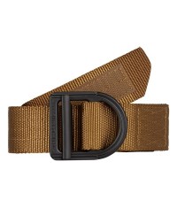 CEINTURE 5.11 TRAINER