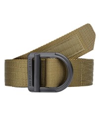 CEINTURE 5.11 TRAINER