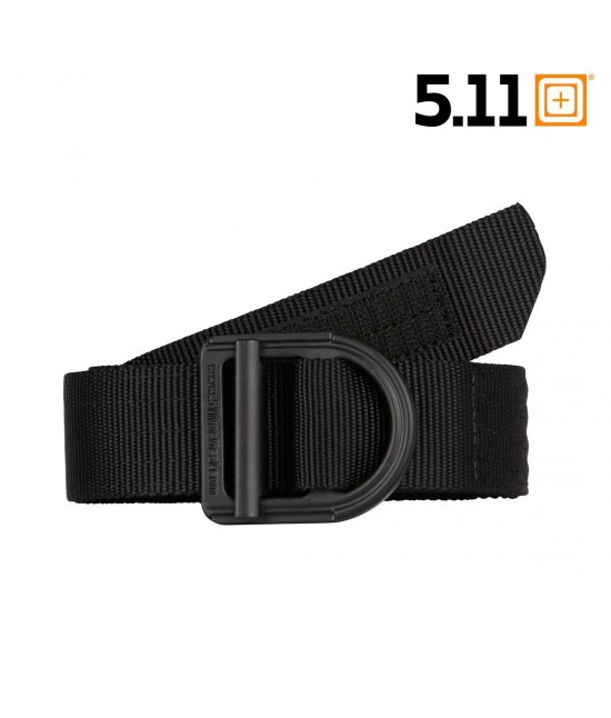 CEINTURE 5.11 TRAINER