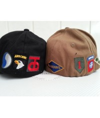 CASQUETTE D DAY - WW2