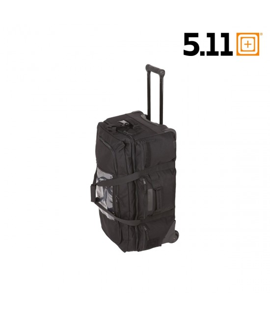 SAC A ROULETTES MISSION READY - 5.11