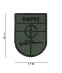 PATCH SNIPER