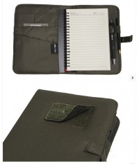 TACTICAL NOTEBOOK MANDRA NIGHT