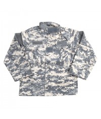 VESTE ACU ENFANT 