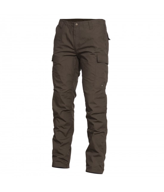 PANTALON PENTAGON BDU 2.0