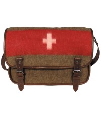 SAC BANDOULIERE SUISSE